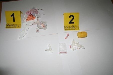 Slika PU_SD/speed, ecstasy 28.8.  web uz naslov.jpg